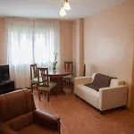 Casa Rural Marchena