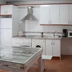 Casa Rural Marchena