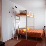 Casa Rural Marchena