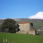 Apartamentos La Plazuela