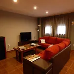 Casa Atheba