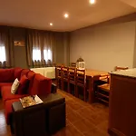 Casa Atheba