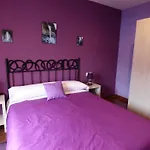 Casa Atheba