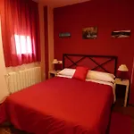 Casa Atheba