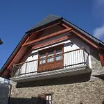 Eth Humarau De Co De Bernat
