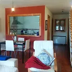 Casa Rural Almanzor