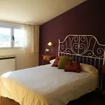 Casa Rural Almanzor