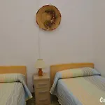 Casa Victoria