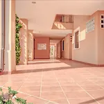 New Luxury Apartments In Calanova Golf