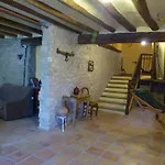 Casa Rural Iturrieta