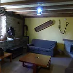 Casa Rural Iturrieta
