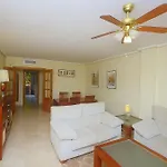 Artola Beach Peaceful Apartment