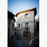 Casa Rural El Arco de los Arribes