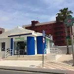 Apartamento Quesada