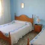 Pensión Egea 1