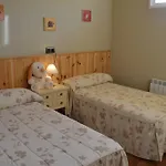 Casa Dobon