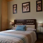 Casa Dobon