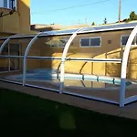 Casa Dobon