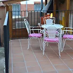 Casa Dobon