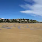 Dúplex Playa La Arena