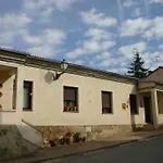 Casa Rural El Alfar