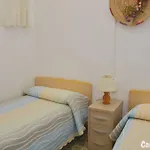 Casa Victoria