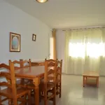Joyapartments Calas II