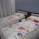 Residencial Parque los Laureles