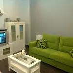 Residencial Parque los Laureles