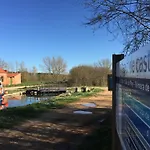 El Albergue de Herrera