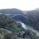 El Quinto Pino