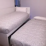 Apartamento Torre del Salvador