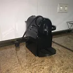 Apartamento Torre Del Salvador