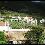 Casa Rural Amasín