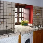 Casa Rural Amasín