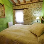 Casa Rural Sarmiento