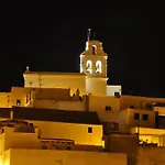 Casa Andrea