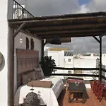 Casa Andrea