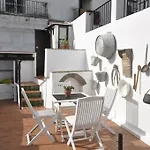 Casa Andrea