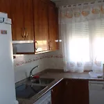 Casa Rural El Castillo