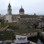 Ca Erik