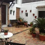Casa Andrea