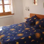 Residencial Valle De Benasque