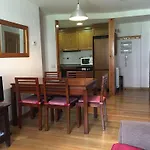 Residencial Valle De Benasque