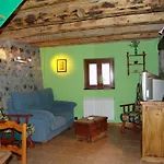 Casa Ramon La Caseta