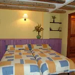 Casa Ramon La Caseta