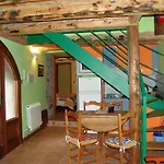 Casa Ramon La Caseta