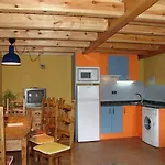Casa Ramón El Pallé