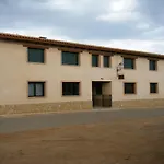 Las Candelas de Torreandaluz