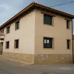 Las Candelas de Torreandaluz